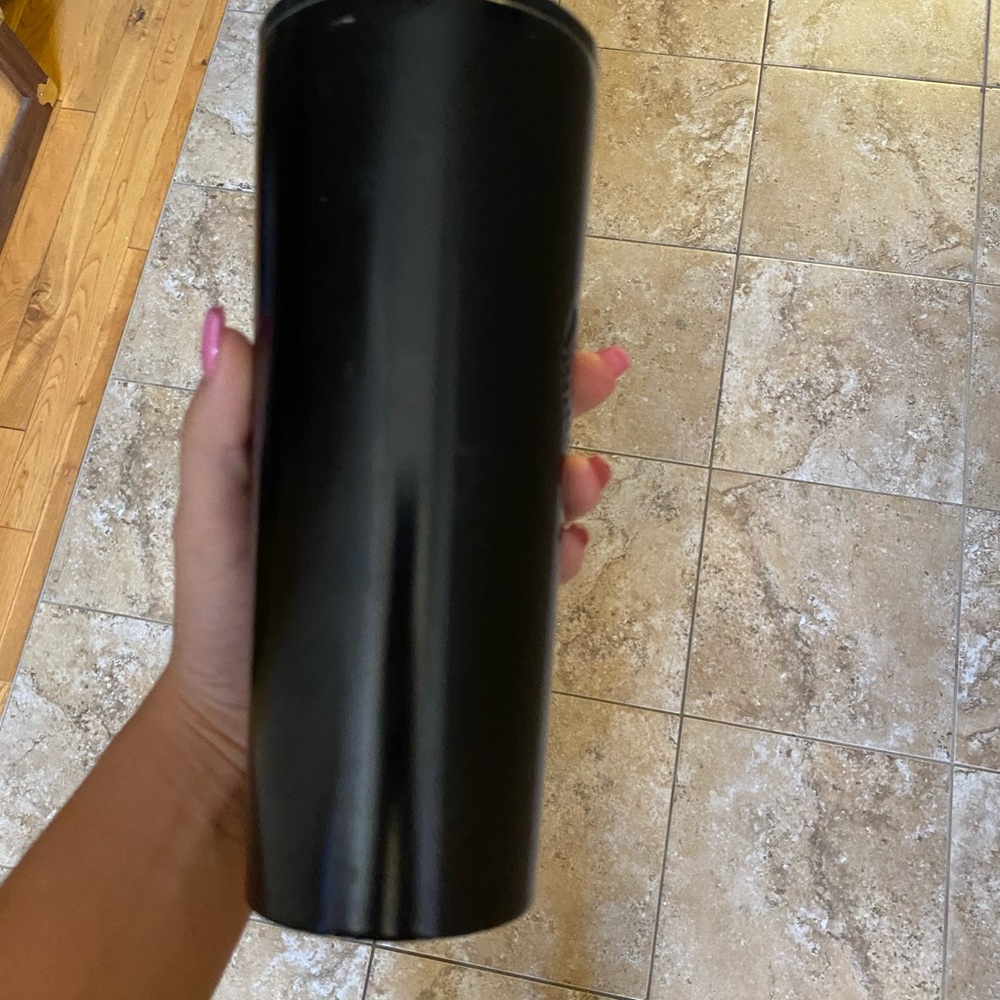 KEN STARBUCKS CUP - Picture 5 of 8